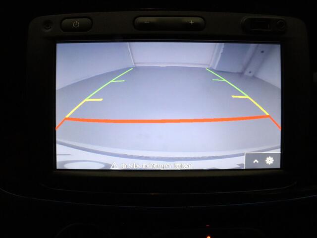 Dacia SANDERO 100pk TCe Bi-Fuel Stepway Serie Limitee 15th Anniv. Camera | Cruise | Carplay | Navi | Parkeersens. achter