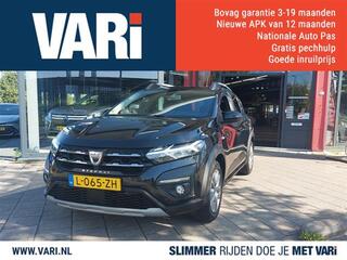 dacia-sandero-stepway-1.0-tce-90-co