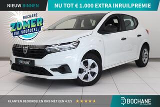 dacia-sandero-1.0-tce-100-bi-fuel-e
