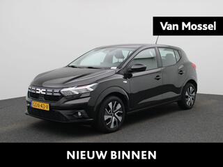 dacia-sandero-1.0-tce-90-expression