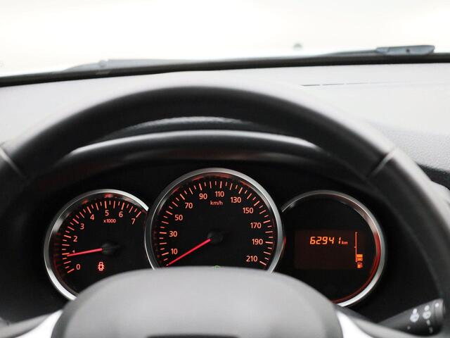 Dacia SANDERO 0.9 TCe SL Royaal