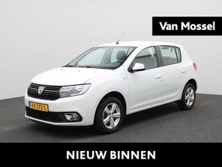 dacia-sandero-0.9-tce-sl-royaal