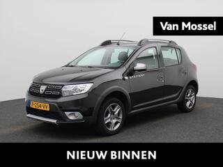 dacia-sandero-0.9-tce-tech-road--t
