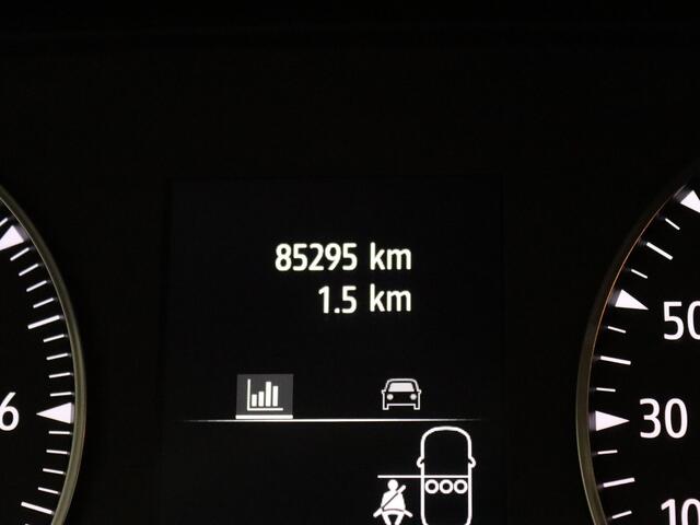 Dacia SANDERO Stepway 100pk TCe Bi-Fuel Comfort Camera | Climate | Cruise | Parkeersens. v+a | Stoelverw.