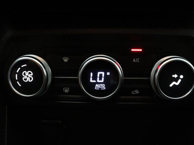 Dacia SANDERO Stepway 100pk TCe Bi-Fuel Comfort Camera | Climate | Cruise | Parkeersens. v+a | Stoelverw.
