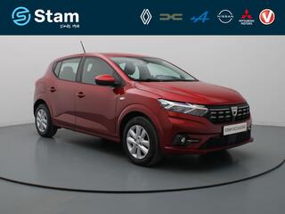dacia-sandero-stepway-100pk-tce-bi-