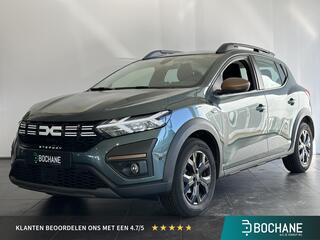 dacia-sandero-stepway-1.0-tce-100-e