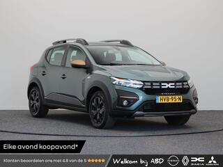 dacia-sandero-stepway-90pk-tce-extr