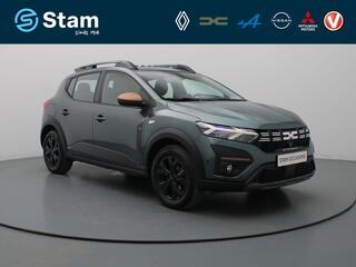 dacia-sandero-stepway-100pk-tce-eco