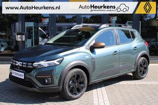 dacia-sandero-tce-110-stepway-extre