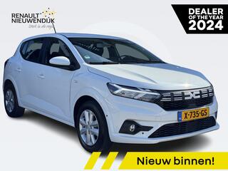 dacia-sandero-1.0-tce-100-eco-g-exp