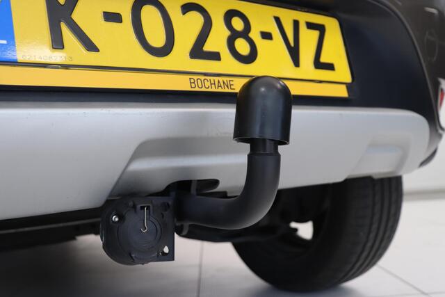 Dacia SANDERO 0.9 TCe Ambiance | Trekhaak | Bluetooth | Radio USB |
