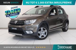 dacia-sandero-0.9-tce-ambiance--tr