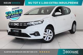 dacia-sandero-1.0-tce-90-expression