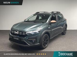 dacia-sandero-stepway-1.0-tce-90-ex