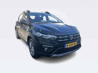 dacia-sandero-1.0-tce-100-bi-fuel-s