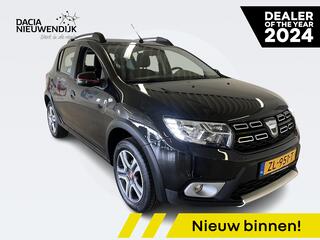 dacia-sandero-0.9-tce-tech-road-tre