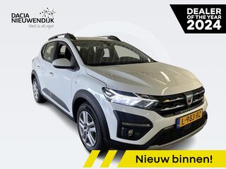 dacia-sandero-stepway-1.0-tce-90-co