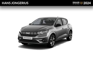 dacia-sandero-journey--achteruitri