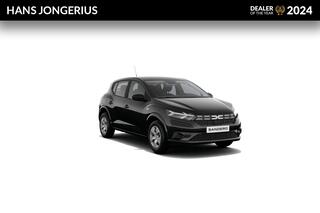 dacia-sandero-essential--bekleding