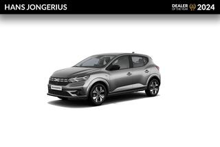 dacia-sandero-journey--achteruitri