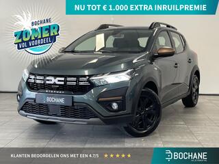 dacia-sandero-stepway-1.0-tce-100-e