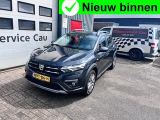 dacia-sandero-1.0-tce-comfort-autom