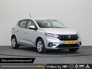dacia-sandero-1.0-tce-100-bi-fuel-c