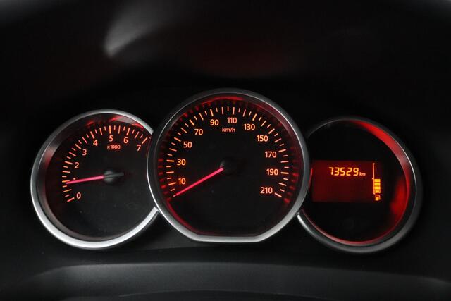 Dacia SANDERO TCe 90 SL Stepway