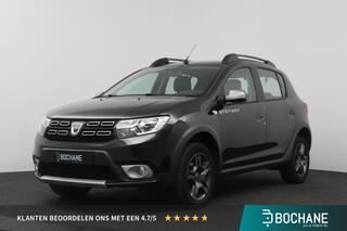 dacia-sandero-tce-90-sl-stepway