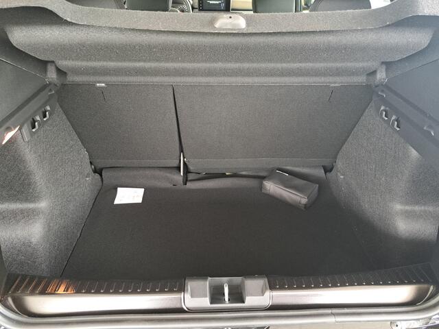 Dacia SANDERO Stepway 1.0 TCe 100 ECO-G Expression | Airco | Cruise | Camera | Sensoren | Apple Carplay/Android Auto | SNEL UIT VOORRAAD LEVERBAAR ! |