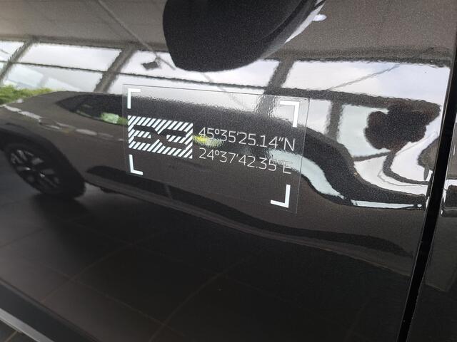 Dacia SANDERO Stepway 1.0 TCe 100 ECO-G Expression | Airco | Cruise | Camera | Sensoren | Apple Carplay/Android Auto | SNEL UIT VOORRAAD LEVERBAAR ! |