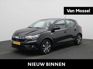 dacia-sandero-1.0-tce-90-expression