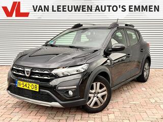 dacia-sandero-stepway-1.0-tce-100-b