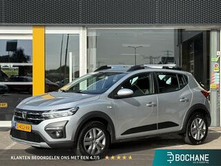 dacia-sandero-stepway-1.0-tce-90-co