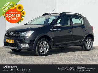 dacia-sandero-0.9-tce-tech-road-aut