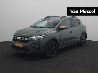 dacia-sandero-stepway-tce-110-extre