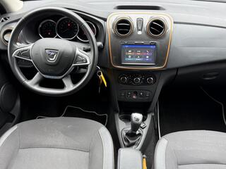 dacia-sandero-0.9-tce-sl-stepway---