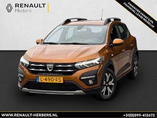 dacia-sandero-stepway-1.0-tce-90-co