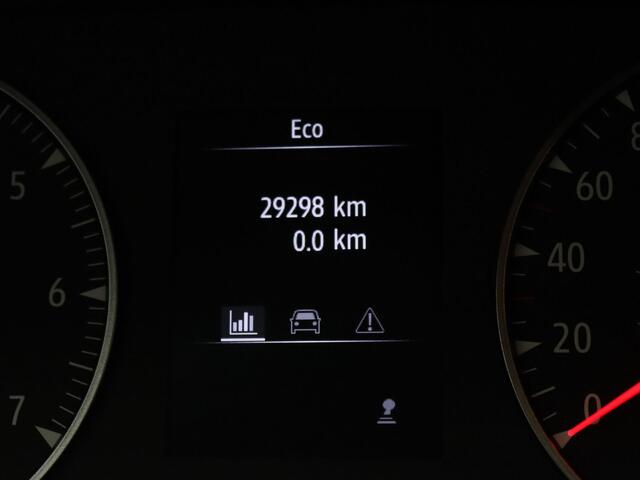 Dacia SANDERO Stepway TCe 110pk Extreme Camera | Cruise | Navi | Parkeersens. v+a