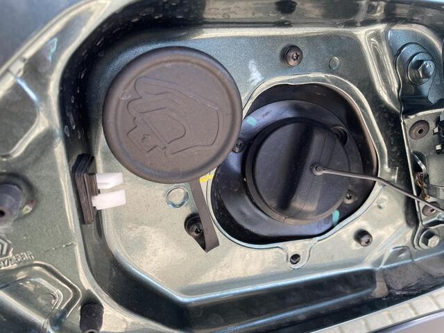 Dacia SANDERO Stepway 1.0 TCe 100 ECO-G Extreme / Demo Hillegom / Vraag naar beschikbaarheid