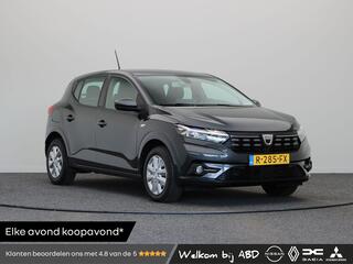 dacia-sandero-1.0-tce-100-bi-fuel-e
