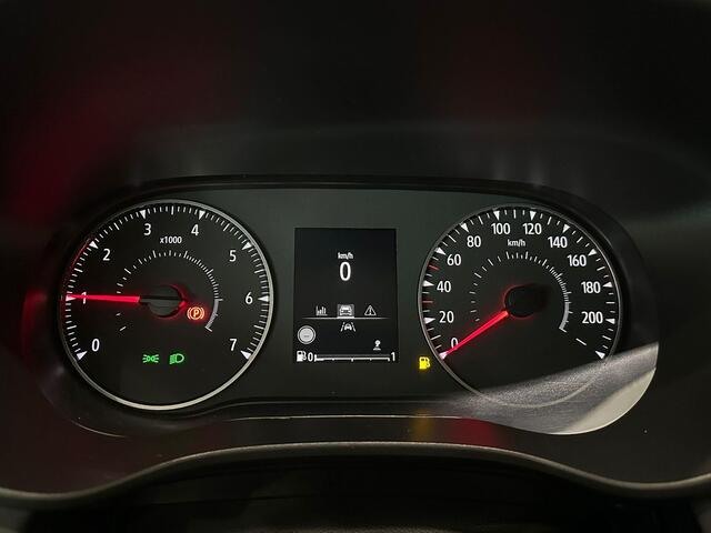 Dacia SANDERO Stepway 1.0 TCe 110 Extreme | Pack Extreme | Pack MediaNAV | Nu rijklaar voor: ¤ 26.574,-