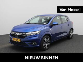 dacia-sandero-1.0-tce-90-expression