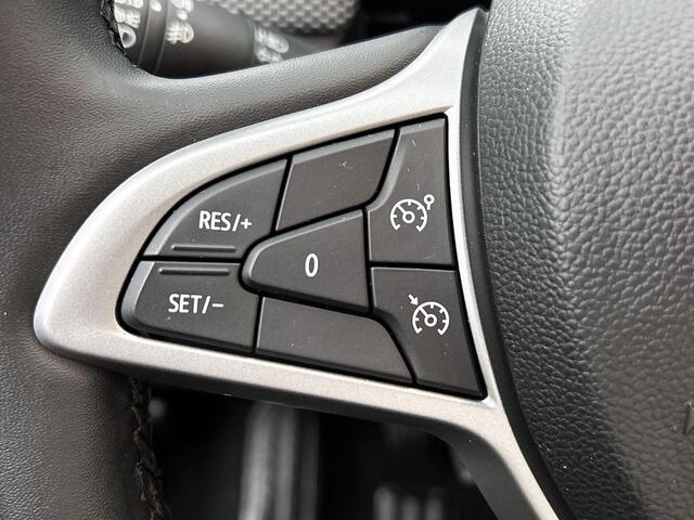 Dacia SANDERO 1.0 TCe 90 Expression