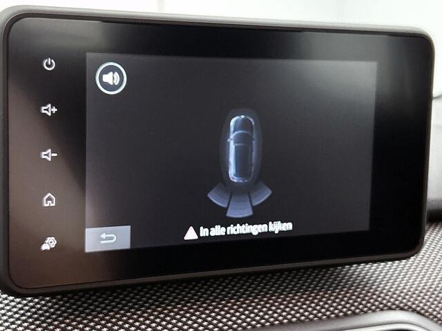 Dacia SANDERO 1.0 TCe 90 Expression