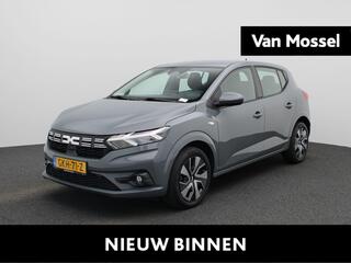 dacia-sandero-1.0-tce-90-expression