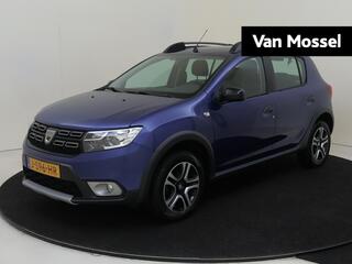 dacia-sandero-1.0-tce-bi-fuel-stepw
