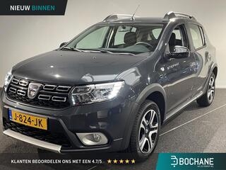 dacia-sandero-1.0-tce-bi-fuel-stepw