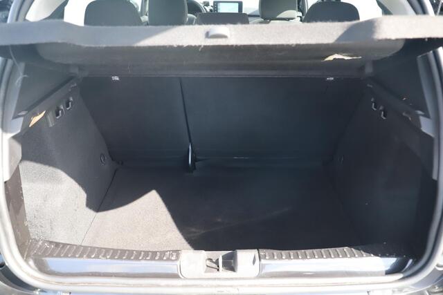 Dacia SANDERO 1.0 TCe 90 Expression LPG Navigatie Achteruitrijcamera Carplay Android Airco Cruise Control